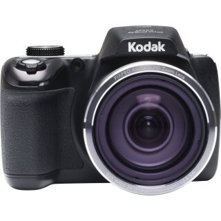 Kodak Pixpro AZ528 Kompakt Fotoğraf Makinesi kullananlar yorumlar